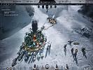 Frostpunk 2 - screenshot #11