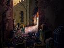 Broken Sword - Shadow of the Templars: Reforged - screenshot #9