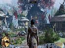 Greedfall II: The Dying World - screenshot