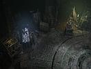 Diablo IV: Vessel of Hatred - screenshot #14