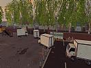 Recycling Center Simulator - screenshot #2