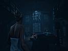 Until Dawn - screenshot #12