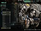 MechWarrior 5: Clans - screenshot #7