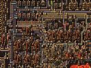 Factorio: Space Age - screenshot #3