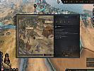 Crusader Kings III: Roads to Power - screenshot #11