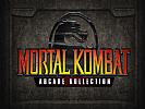 Mortal Kombat Arcade Kollection - screenshot #3