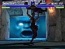 Mortal Kombat 4 - screenshot #5