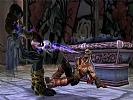 Legacy of Kain: Soul Reaver 1 & 2 Remastered - screenshot #11