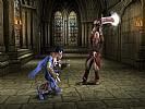 Legacy of Kain: Soul Reaver 1 & 2 Remastered - screenshot #8