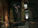 Legacy of Kain: Soul Reaver 1 & 2 Remastered - screenshot #4