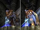 Legacy of Kain: Soul Reaver 1 & 2 Remastered - screenshot #2