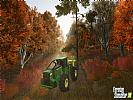 Farming Simulator 25 - screenshot #56