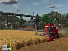 Farming Simulator 25 - screenshot #16