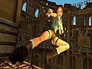 Tomb Raider IV-VI Remastered - screenshot #8