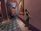 Tomb Raider IV-VI Remastered - screenshot #2