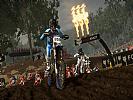 MXGP 24: The Official Game - screenshot #23