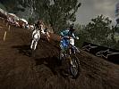 MXGP 24: The Official Game - screenshot #21