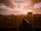 S.T.A.L.K.E.R. 2: Heart of Chornobyl - screenshot #10