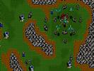 Warcraft II: Remastered - screenshot #9