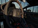 Assetto Corsa EVO - screenshot #28