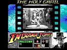 Indiana Jones and the Last Crusade: The Action Game - screenshot #22