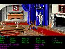 Indiana Jones and the Last Crusade: The Graphic Adventure - screenshot #23