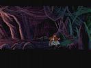 Indiana Jones and the Last Crusade: The Graphic Adventure - screenshot #18