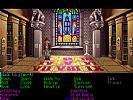 Indiana Jones and the Last Crusade: The Graphic Adventure - screenshot #16