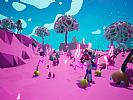 Astroneer: Glitchwalkers - screenshot #2