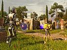 The Talos Principle: Reawakened - screenshot #10