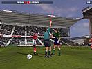 F.A. Premier League Stars 2001 - screenshot #14