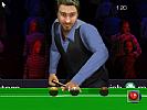 World Championship Snooker 2005 - screenshot #48