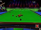 World Championship Snooker 2005 - screenshot #43