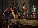 Dynasty Warriors: Origins - screenshot #50