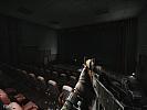 Escape from Tarkov - screenshot #56