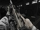 Escape from Tarkov - screenshot #51