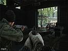 Escape from Tarkov - screenshot #46