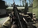 Escape from Tarkov - screenshot #38