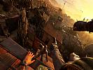 Dying Light: The Beast - screenshot #6