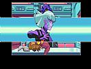 Read Only Memories: NEURODIVER - screenshot #7