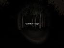 Slender: The Eight Pages - screenshot #15