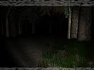 Slender: The Eight Pages - screenshot #2