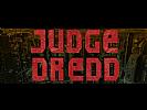 Judge Dredd Pinball - screenshot #3