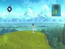 Tales of Graces f Remastered - screenshot #8