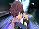 Tales of Graces f Remastered - screenshot #3