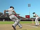 Brian Lara International Cricket 2005 - screenshot #113