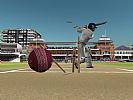 Brian Lara International Cricket 2005 - screenshot #112