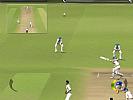 Brian Lara International Cricket 2005 - screenshot #99