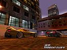 Midnight Club 2 - screenshot #21