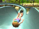 RollerCoaster Tycoon 3: Soaked! - screenshot #62